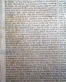 Much on the exploits of General Dearborn... - Image 7