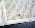 Much on the exploits of General Dearborn... - Image 8