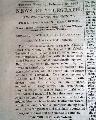 1862 Springfield Massachusetts Newspaper.... - Image 3