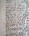 1862 Springfield Massachusetts Newspaper.... - Image 4