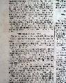 1862 Springfield Massachusetts Newspaper.... - Image 5