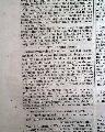 1862 Springfield Massachusetts Newspaper.... - Image 6