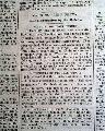 1862 Springfield Massachusetts Newspaper.... - Image 7