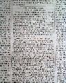1862 Springfield Massachusetts Newspaper.... - Image 10