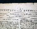 Reading the Declaration of Independence... - Image 1