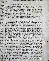 Reading the Declaration of Independence... - Image 3