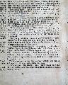 Reading the Declaration of Independence... - Image 4
