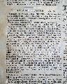 Reading the Declaration of Independence... - Image 5