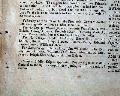 Reading the Declaration of Independence... - Image 6