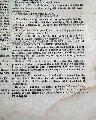 Reading the Declaration of Independence... - Image 7