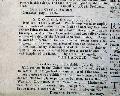 Reading the Declaration of Independence... - Image 9