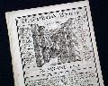 Discussion on the Jew Bill... Philadelphia described... - Image 1