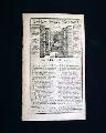 Discussion on the Jew Bill... Philadelphia described... - Image 2