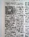 Discussion on the Jew Bill... Philadelphia described... - Image 4