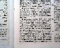 Discussion on the Jew Bill... Philadelphia described... - Image 5