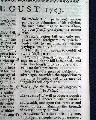 Discussion on the Jew Bill... Philadelphia described... - Image 6