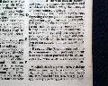 Discussion on the Jew Bill... Philadelphia described... - Image 7