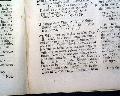 Discussion on the Jew Bill... Philadelphia described... - Image 8
