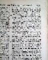Discussion on the Jew Bill... Philadelphia described... - Image 9