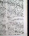 Discussion on the Jew Bill... Philadelphia described... - Image 10