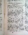 Discussion on the Jew Bill... Philadelphia described... - Image 11
