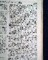 Discussion on the Jew Bill... Philadelphia described... - Image 12