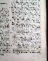 Discussion on the Jew Bill... Philadelphia described... - Image 13