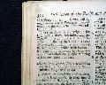 Discussion on the Jew Bill... Philadelphia described... - Image 14