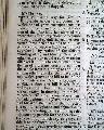 Discussion on the Jew Bill... Philadelphia described... - Image 15