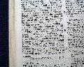 Discussion on the Jew Bill... Philadelphia described... - Image 16