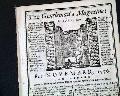 The capture of New York by the British.. Great map of Connecticut & Rhode Island.... - Image 2
