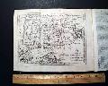 The capture of New York by the British.. Great map of Connecticut & Rhode Island.... - Image 5
