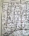 The capture of New York by the British.. Great map of Connecticut & Rhode Island.... - Image 6