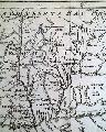The capture of New York by the British.. Great map of Connecticut & Rhode Island.... - Image 7