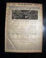 1935 Army-Navy game... college football... - Image 5
