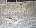 1935 Army-Navy game... college football... - Image 8