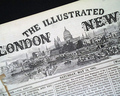 1861 Civil War beginning...   - Image 1