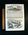 1861 Civil War beginning...   - Image 2