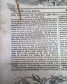 1861 Civil War beginning...   - Image 3