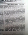 1861 Civil War beginning...   - Image 5