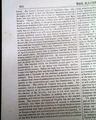 1861 Civil War beginning...   - Image 6