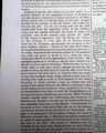 1861 Civil War beginning...   - Image 7