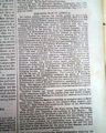1861 Civil War beginning...   - Image 8