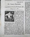 Very displayable Edinburgh, Scotland newspaper... - Image 4