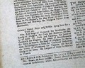 Very displayable Edinburgh, Scotland newspaper... - Image 6