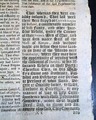 A rare 17th century title... - Image 3