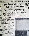 1962 Robert Frost 88th Birthday... -  - Image 3