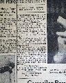 1962 Robert Frost 88th Birthday... -  - Image 4