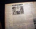 Satchel Paige First Major League Win... - Image 3
