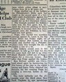 Satchel Paige First Major League Win... - Image 5